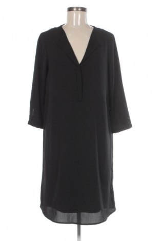 Šaty  Vero Moda, Veľkosť M, Farba Čierna, Cena  5,95 €