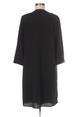 Šaty  Vero Moda, Veľkosť M, Farba Čierna, Cena  5,95 €