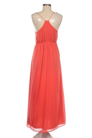 Šaty  Vero Moda, Velikost L, Barva Růžová, Cena  519,00 Kč