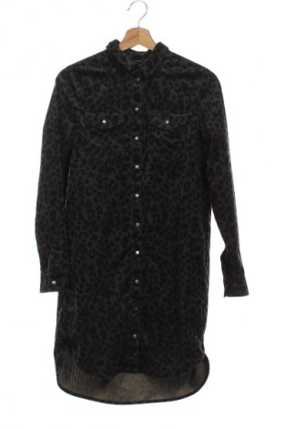 Рокля Vero Moda, Размер XS, Цвят Многоцветен, Цена 9,20 €