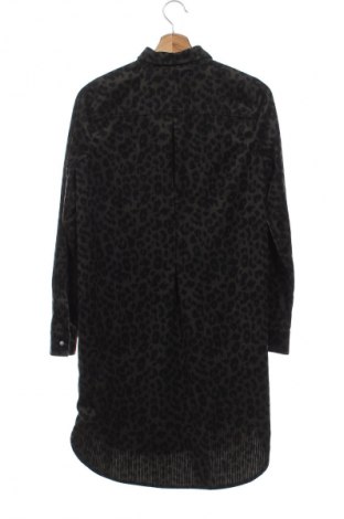 Рокля Vero Moda, Размер XS, Цвят Многоцветен, Цена 9,20 €