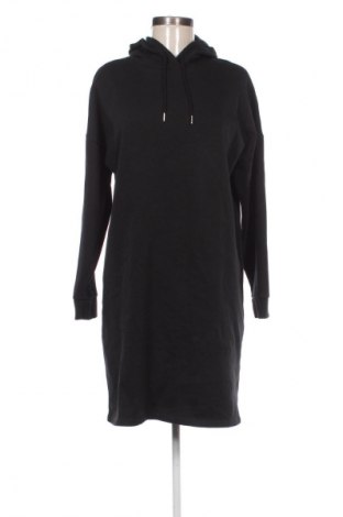 Φόρεμα Vero Moda, Μέγεθος M, Χρώμα Μαύρο, Τιμή 7,99 €