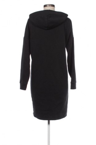 Φόρεμα Vero Moda, Μέγεθος M, Χρώμα Μαύρο, Τιμή 7,99 €