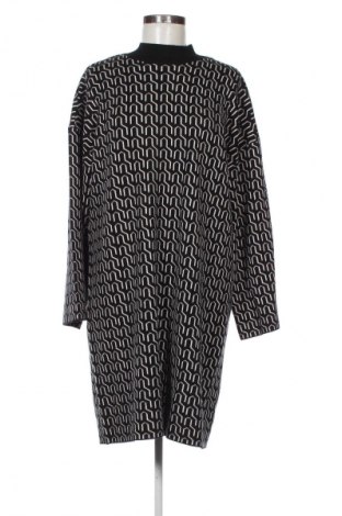 Φόρεμα Vero Moda, Μέγεθος XL, Χρώμα Πολύχρωμο, Τιμή 16,99 €