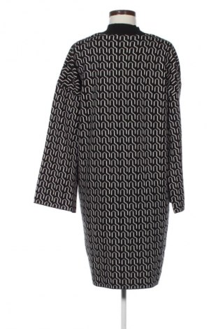 Φόρεμα Vero Moda, Μέγεθος XL, Χρώμα Πολύχρωμο, Τιμή 16,99 €