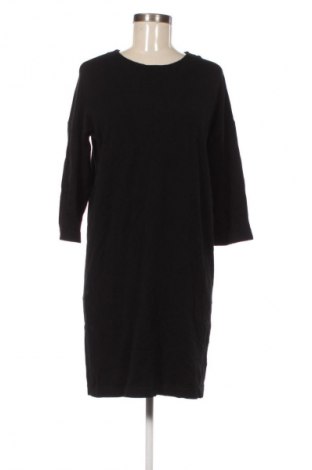 Рокля Vero Moda, Размер L, Цвят Черен, Цена 14,00 €