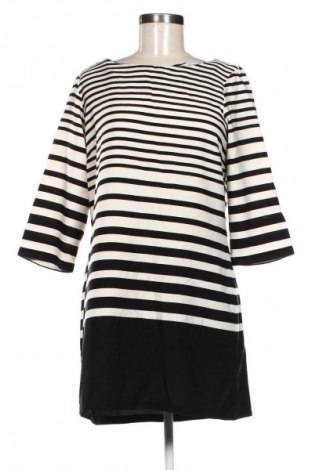 Рокля Vero Moda, Размер M, Цвят Многоцветен, Цена 14,00 €