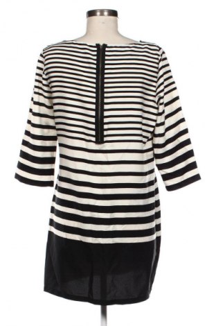 Рокля Vero Moda, Размер M, Цвят Многоцветен, Цена 14,00 €