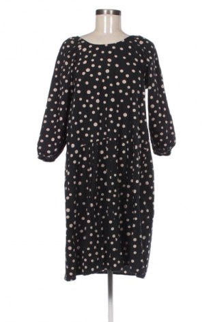 Рокля Vero Moda, Размер M, Цвят Многоцветен, Цена 14,00 €