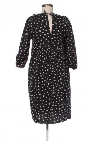 Рокля Vero Moda, Размер M, Цвят Многоцветен, Цена 14,00 €