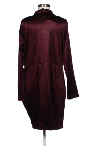 Ruha Vero Moda, Méret 3XL, Szín Piros, Ár 15 919 Ft