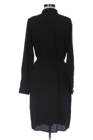 Рокля Vero Moda, Размер L, Цвят Черен, Цена 39,88 €