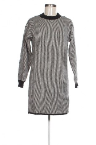 Sukienka Vero Moda, Rozmiar S, Kolor Kolorowy, Cena 133,99 zł