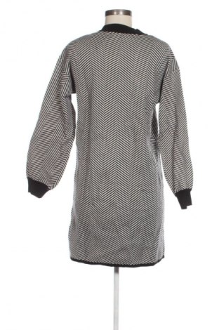 Sukienka Vero Moda, Rozmiar S, Kolor Kolorowy, Cena 133,99 zł