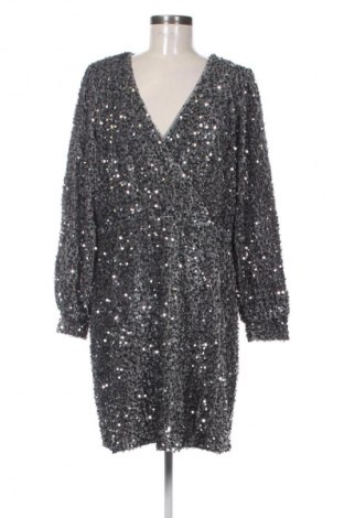 Šaty  Vero Moda, Velikost XXL, Barva Vícebarevné, Cena  759,00 Kč