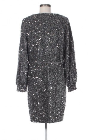 Šaty  Vero Moda, Velikost XXL, Barva Vícebarevné, Cena  759,00 Kč