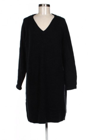 Šaty  Vero Moda, Velikost L, Barva Černá, Cena  759,00 Kč