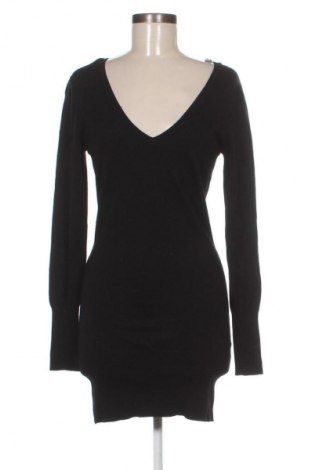Kleid Vero Moda, Größe M, Farbe Schwarz, Preis € 7,99
