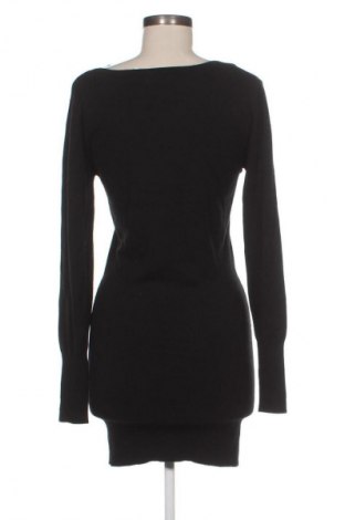 Kleid Vero Moda, Größe M, Farbe Schwarz, Preis € 7,99