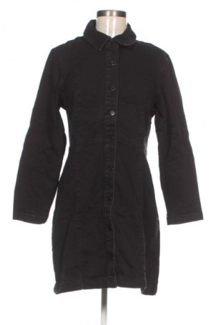 Рокля Vero Moda, Размер L, Цвят Черен, Цена 56,24 €