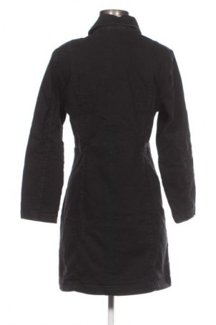 Рокля Vero Moda, Размер L, Цвят Черен, Цена 56,24 €