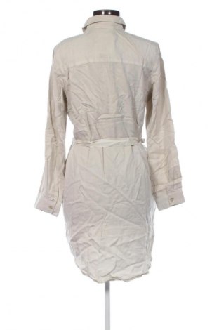 Šaty  Vero Moda, Velikost M, Barva Béžová, Cena  1 169,00 Kč