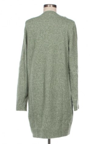 Šaty  Vero Moda, Velikost L, Barva Zelená, Cena  759,00 Kč