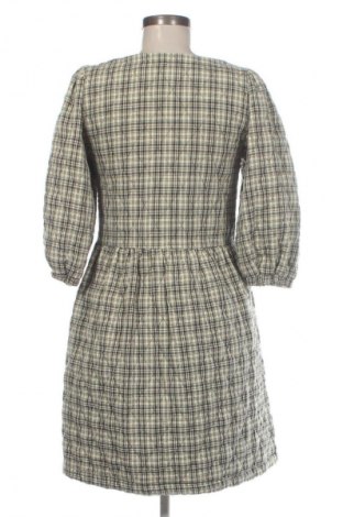 Рокля Vero Moda, Размер S, Цвят Многоцветен, Цена 14,00 €