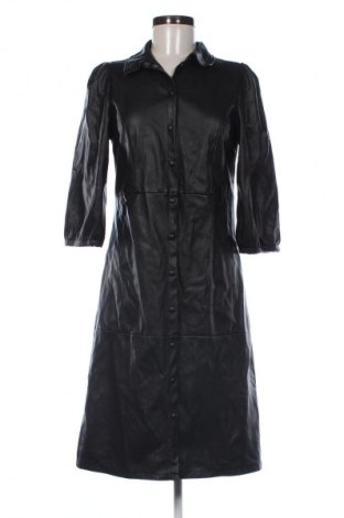 Рокля Vero Moda, Размер M, Цвят Черен, Цена 8,18 €