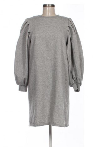 Рокля Vero Moda, Размер XL, Цвят Сив, Цена 8,18 €