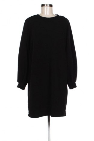Φόρεμα Vero Moda, Μέγεθος L, Χρώμα Μαύρο, Τιμή 7,99 €