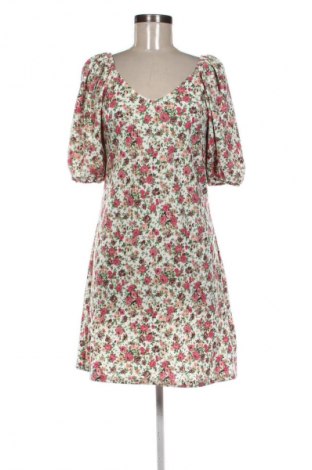 Rochie Vero Moda, Mărime S, Culoare Multicolor, Preț 85,99 Lei
