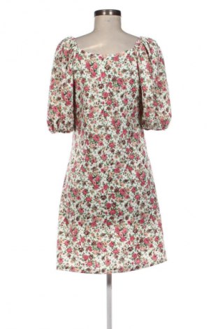 Rochie Vero Moda, Mărime S, Culoare Multicolor, Preț 85,99 Lei