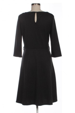 Kleid Vero Moda, Größe M, Farbe Schwarz, Preis € 7,99