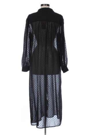 Kleid Vero Moda, Größe XXL, Farbe Schwarz, Preis € 39,32