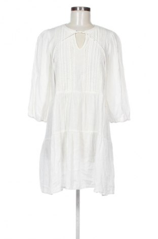 Φόρεμα Vero Moda, Μέγεθος M, Χρώμα Λευκό, Τιμή 17,46 €