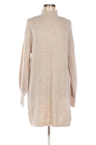 Φόρεμα Vero Moda, Μέγεθος M, Χρώμα Πολύχρωμο, Τιμή 7,99 €