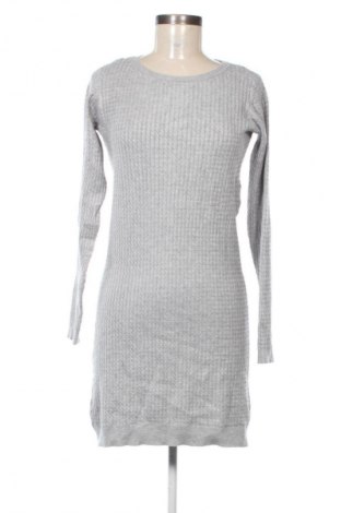 Šaty  Vero Moda, Veľkosť S, Farba Sivá, Cena  5,95 €