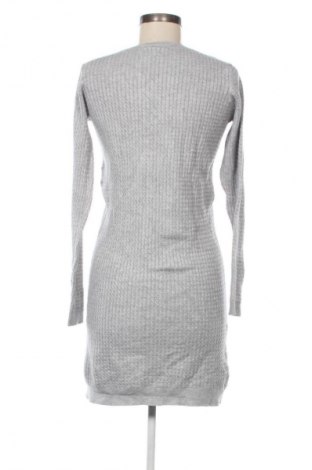 Šaty  Vero Moda, Veľkosť S, Farba Sivá, Cena  5,95 €