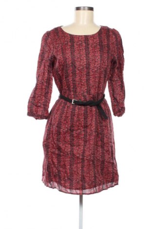 Šaty  Vero Moda, Velikost M, Barva Vícebarevné, Cena  229,00 Kč