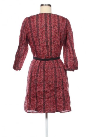 Šaty  Vero Moda, Velikost M, Barva Vícebarevné, Cena  229,00 Kč