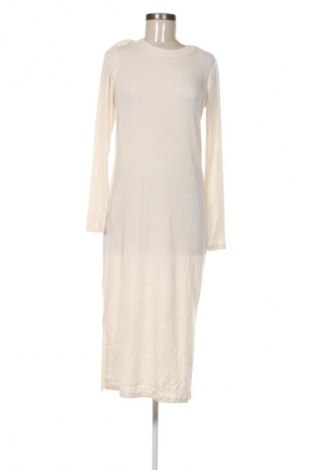 Šaty  Vero Moda, Velikost M, Barva Bílá, Cena  939,00 Kč