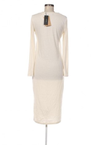 Šaty  Vero Moda, Velikost M, Barva Bílá, Cena  939,00 Kč