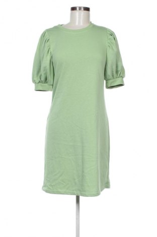 Rochie Vero Moda, Mărime M, Culoare Verde, Preț 45,99 Lei