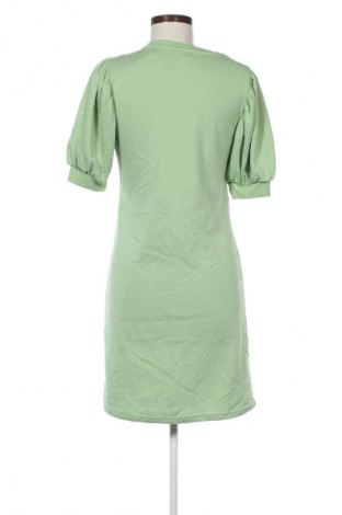 Rochie Vero Moda, Mărime M, Culoare Verde, Preț 45,99 Lei