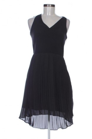 Ruha Vero Moda, Méret S, Szín Fekete, Ár 15 455 Ft