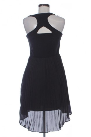 Ruha Vero Moda, Méret S, Szín Fekete, Ár 15 455 Ft