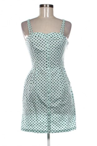 Φόρεμα Vero Moda, Μέγεθος S, Χρώμα Πολύχρωμο, Τιμή 14,00 €