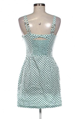 Φόρεμα Vero Moda, Μέγεθος S, Χρώμα Πολύχρωμο, Τιμή 14,00 €