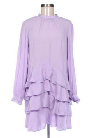 Рокля Vero Moda, Размер XL, Цвят Лилав, Цена 32,00 €